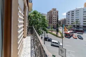 My Loft 4 You Gran Via - Image 2