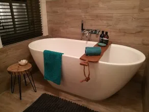 Luxurious holiday house, Lake Hilgelo, Achterhoek - Image 2
