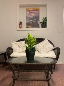 Pandora Bed & Breakfast - Image 3