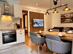 Mountain View Apartment - Image 5