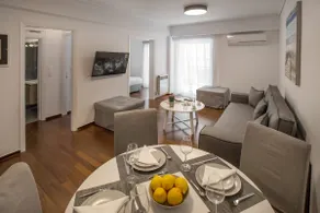Charming Apartment few steps from Acropolis by GHH - Image 5