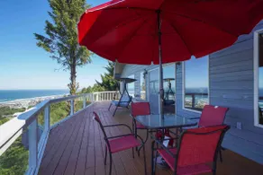 Amazing Beach Getaway - Image 5