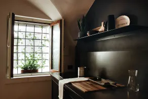 Casa Moritsch: historic home in the heart of Bassano - Image 2