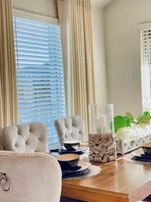 ModernLUX in highly sort Sherman Tech Corridor! - Image 3