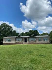 Hidden Gem 4BR | Private Tylertown Escape - Image 4