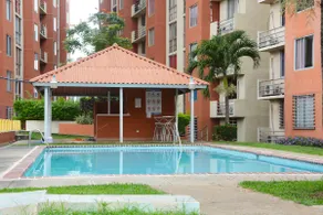 Min. 7 nights, 10 min from Tocumen Airport. - Image 5
