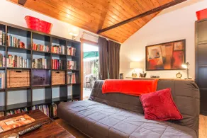 South Pasadena Studio Near Metro - Image 3