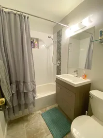 DU/Cherry Creek~Monthly Rental Welcome! 2Bds/1BA| - Image 5