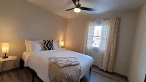 Jackalope Loft in Downtown Custer #2 - Image 5