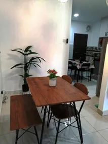 RS HOMESTAY - Image 3
