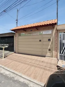 House with swimming pool and barbecue area - Sovereign - Image 2