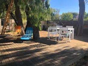 Seaside cottage Couples weekend special - Image 5