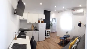Apartment Lili (free parking, pet friendly 💚) - Image 3