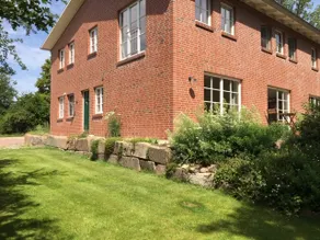 Ländliches HideAway zwischen Hamburg und Lübeck - Image 2