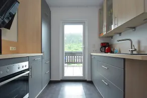 Charming holiday home in Deifeld - Image 4