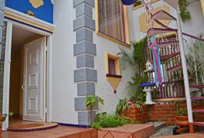 *Welcome to Casa Viva Playas de Tijuana 98/Photos!* - Image 2