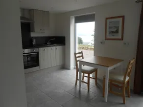 33 Camuscross - Image 3