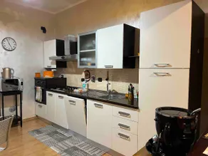 Matilda’s Apartment - Image 4