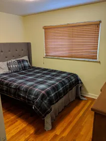 Greentree Getaway, newly updated kitchen and bath! - Image 5