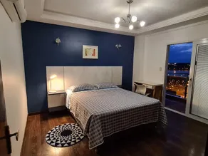 Costanera Encarnación - Entire Apartment - Image 3