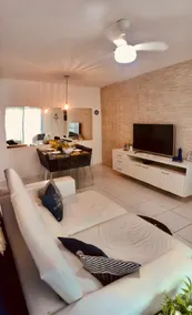 Ground Floor-Full Leisure-Porto de Galinhas - Image 2