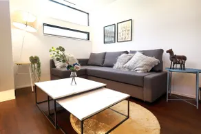 [8 mins walk from Sangenjaya Station] Unlimited Netflix/Detached house/3 bedrooms/5 beds • 1 sofa bed - Image 5