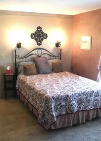 Buffalo Creek Guest Suite - Image 3