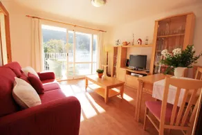 Cozy Apartment in Puerto de Soller - Image 3