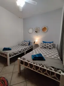 Alentis Apartment - Image 5