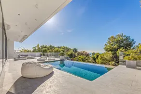 Casa Blanca En Bella Vista - Image 2