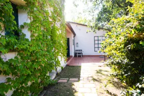 Tranquil paradise in Montseny Area - Image 5