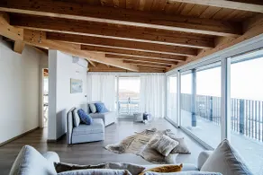 White Attic - by MyHomeInComo - Image 2