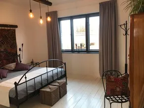 moon garden house - Image 3