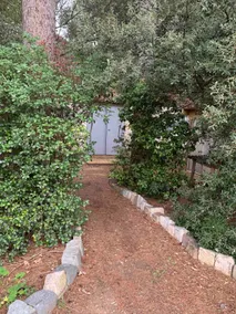 The Cabanon - Image 2