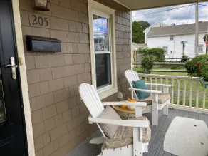 New England Beach cottage - Image 5