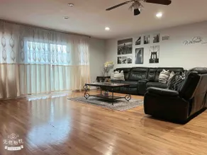 Spacious & comfy cozy home near New York and EWR - Image 3