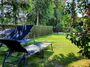 Spacious Apartment "Ana" on lake Sabljaci - Image 3