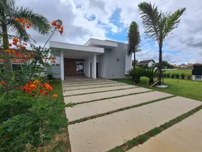 One-story house with lots of comfort, leisure and security - Image 4