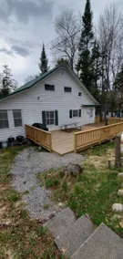 Camp Sweet Air - Image 3