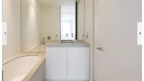 MaisonN is a luxury accommodation in a top location - Image 3