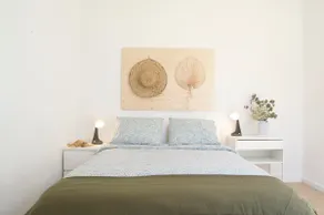 Royal Apartment - Image 3