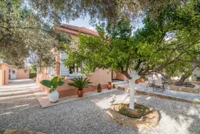 Nina's House - Image 5