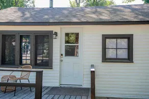 “The Hydrus” cozy 2 bedroom cottage - Image 5