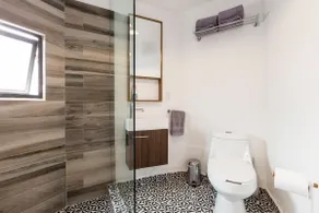 Studio in the heart of Condesa - Image 4