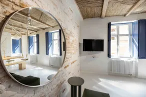 Urban Loft on Yana Zhyzhky - Image 5
