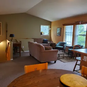 Sanctuary for your Islands adventures. Cozy & Safe - Image 5