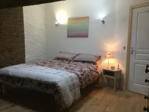 The little house - Image 5