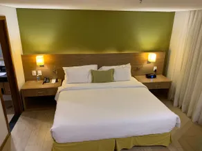Apartment in a prime area of Belém - Image 2