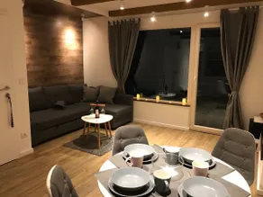 Apartment A6 Kopaonik - Image 5