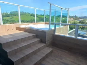 Entire house - Image 2